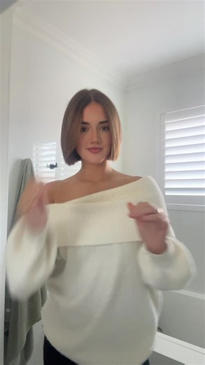 oh u thought i was done 💀 #sike #bob #haircut