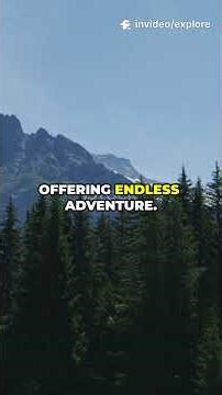 50 Must-Visit European Destinations!