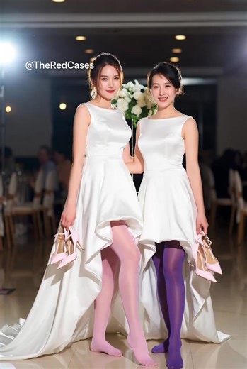 @12 Seg Human Pin Codes