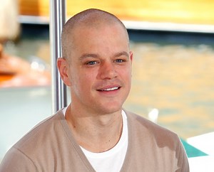 First trailer for ‘Elysium’ starring Matt Damon and Jodie Foster released – watch