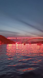 Impresivno 🇭🇷❤️🤍💙 | Extravagant