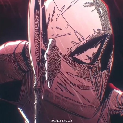 The Best Special Grade Sorcerer 🔥✨ - Jujutsu Kaisen Modulo Edit | Yuji Edit |