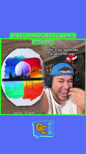 #quarto67hx #hypexcortes @GuilhermeeBenuto @hypex.cortes