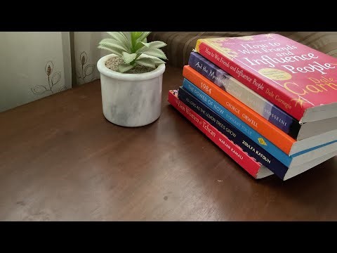 I have got new book haul || All of them are fabulous ✍️❤️❤️