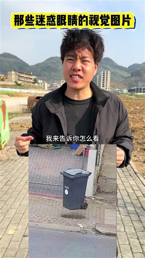 Unlock the Secrets of Science: Easy Explainer Videos for Everyone