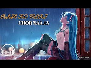 Humko Malum Hai & LOVE ME LIKE YOU DO Mashup song