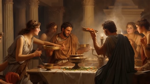 The ancient discoveries that don’t appear in most history lessons