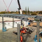 An Inside Look at SAFTI FIRST | SAFTI FIRST