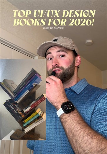 Exploring Innovative UI/UX Design Techniques