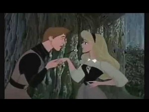 Once Upon A Dream (Disney's Sleeping Beauty Cover)