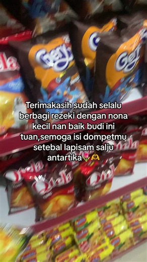 #fyppppppppppppppppppppppp #fypdonggggggg #xyzbcafypシ #fypviral #treanding #vidiotiktok_viral #soundviral #quotesanakmuda #fypdong #xyzbcab #viraltrending #soundviral #trending2024