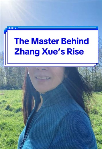 When nobody wanted Zhang Xue, Yage took him in. No tuition. No promises. Just pure belief. Years later, the student shocked the world—and never forgot the master who backed him first. Comment “real mentor” if this hit you. #chinesestyle #mentor #founder #brandstrategy #storytelling