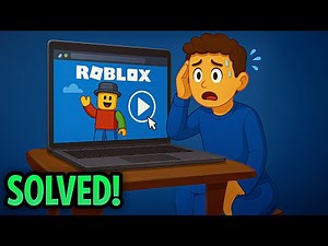 How to Play Roblox Directly in Your Browser Without Downloading? (Better Explained)