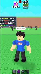 STEAL A BRAINROT GIVEAWAY LIVE | STEAL A BRAINROT FREE SECRETS + FREE BRAINROT GODS