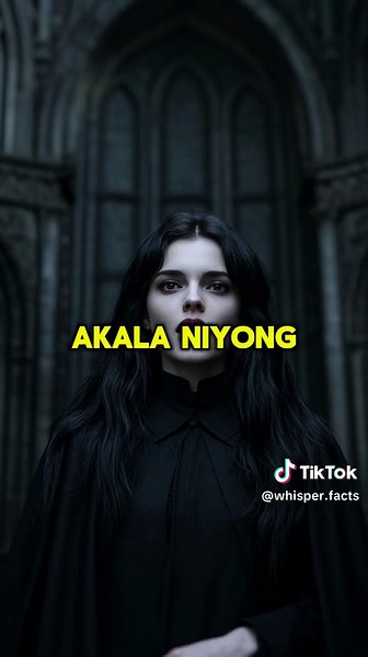 Paano kung wala pala kayong anak? Kayo ba… sigurado kayong lahat ng taong kasama niyo sa bahay… ay tao talaga? #foryou #pinoyhorrorstory #multongbata #truephilippinehorror #nakakatakotnakwento