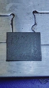 8.9K views · 144 reactions | Mobile Repairing Course hardware and software UFS EMMC PROGRAMMING TRAINING ONLINE/OFFLINE CLASS ADMISSION OPEN 7561934739 | SMTC Dhanbad jharkhand | Facebook