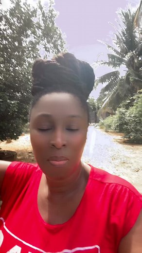 You learn a lot more when you keep quiet #fypシ