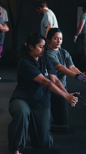 2 Year Anniversary Mountain View Ad 1