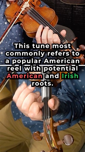 📚 Learn Smith's Reel - Intermediate #fiddle #violin #musiclessons #fiddletunes #bluegrass