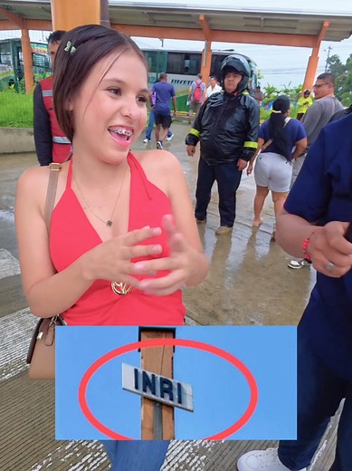 Significado de INRI en la Cruz de Jesús