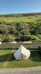 23K views · 232 reactions | Hello May Bank Holiday Weekend! The sun...