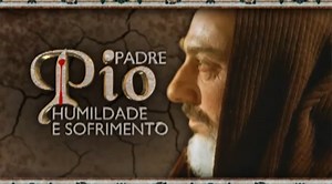 Página 404 - Página não existe | Católicos na Bíblia