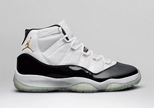 14K views · 733 reactions | Jordan Brand celebrated #MJDAY launching Jordan collection mini site teaching the history of the brand along with revealing some unreleased samples PEs below are a few.. | Jordan Release Dates | Facebook