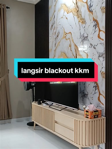 #ruzitalangsir #raya2026 #langsir #langsirmurahdancantik #sebelumdanselepas