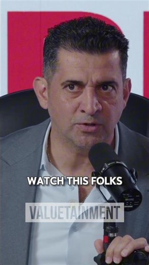 CNN Poll Rocks The Democrat Voter ID Argument