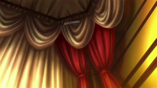 Ням ням ням #umineko #uminekowhentheycry #whentheycry #higurashi #higurashinonakukoronisotsu #higurashinonakukoroni #когдаплачутцикады #когдаплачутчайки Umineko no Naku Koro ni (яп. うみねこのなく頃に Уминэко но наку коро ни, букв. «Когда плачут чайки» или «Когда кричат чайки») — серия визуальных романов, составляет третью и четвёртую часть цикла When They Cry. Дата выхода первого эпизода игры (Legend of the Golden Witch) — 17 августа 2007 года, второй эпизод вышел 31 декабря 2007 года и называется Turn 