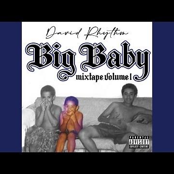 Til the Sun Comes Up