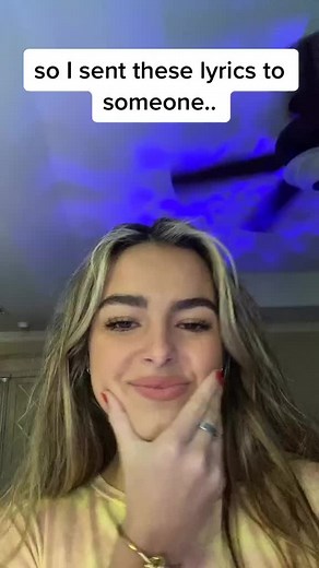 hey 2020 #addisonrea #viral #foryou #fypシ #2020 #recommendations