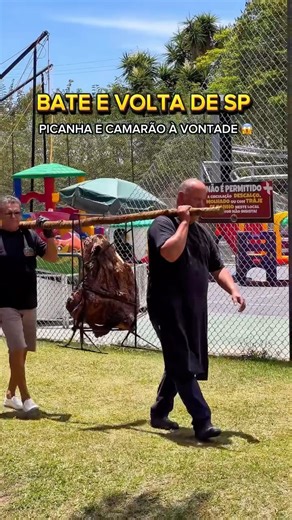 Cavalo Preto Restaurante e Lazer on Instagram: "VAMOS FUNCIONAR 01, 02, 03 e 04 😱☀️❤️ ⚠️ RESERVA OBRIGATÓRIA PELO WHATSAPP (11) 99211-4664 (SEM CUSTO) QUINTA 01/01 SEXTA 02/01 SABADÃO 03/01 DOMINGÃO 04/01 RESTAURANTE MAIS COMPLETO DA REGIÃO - CAVALO PRETO RESTAURANTE E LAZER 🎊😍 O PARAÍSO A 39min DE SP 😱 RESTAURANTE COM COSTELA FOGO DE CHÃO + PARQUE DE DIVERSÃO + PISCINA + MÚSICA AO VIVO + COMIDA A VONTADE + ÁREA KIDS GRATUITA PARQUE DE DIVERSÕES 100% GRATUITO 😱 🔹PROMOÇÃO PARA A OS 02 dias 