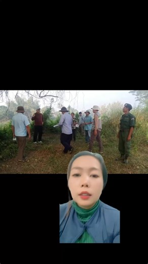 Hok Morkath | ពិតមែនអត់បងប្អូន។ 03.02.2026 | Instagram