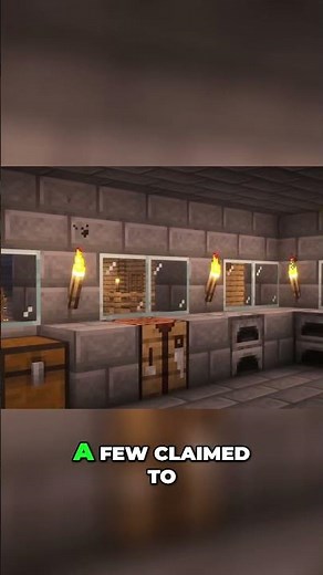 Base Hunters Search: Finding Evidence of the Unknown #shorts