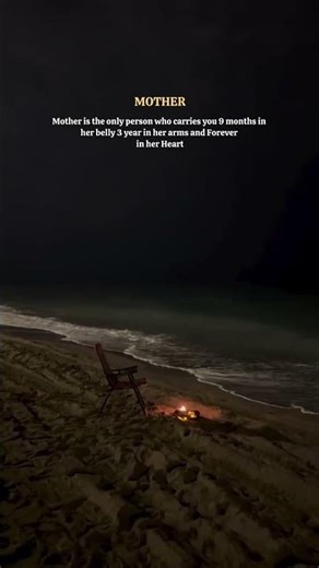 A Mother’s Love 🌸 | Heart Touching Quotes