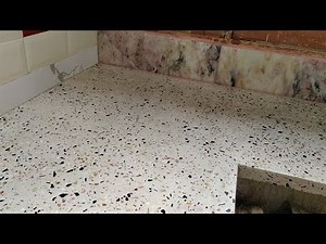 Countertops | Concrete Countertops | Mosaic Countertop