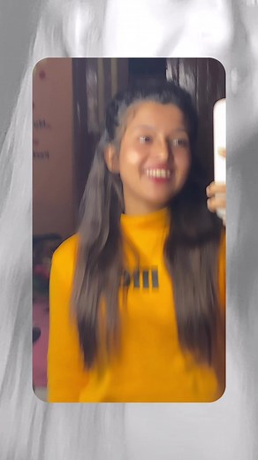 579K views · 10K reactions | Life is not same all tha time 鹿 | Princess Rose | Facebook