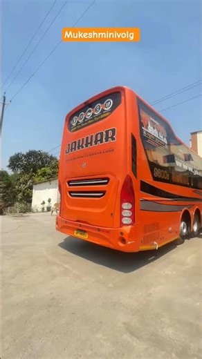 Volvo 9600 ka engine sound check karo guys#shortsfeed #shorts#trendingshorts #shortvideo#viralshorts