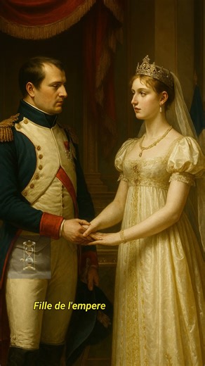 Pourquoi Napoléon a Quitté Joséphine