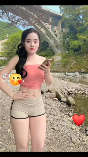 Đây cây Kim may đồ 💋💋 | Phan Điền