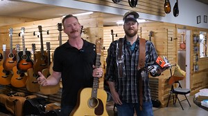 Our biggest bundles of the year just dropped! | Banjo Ben's General Store