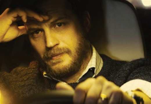 Review: Existential Thriller ‘Locke,’ Starring Tom Hardy and His Fabulous Voice