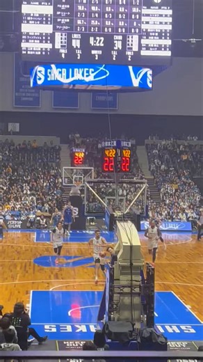 背負い投げも出来るし、パンチに耐性もあるし、足技も出来るからMMAに行ったらよろし。