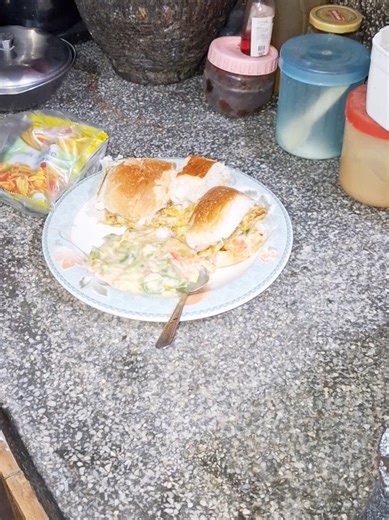 Delicious Burger Recipes to Try at Home