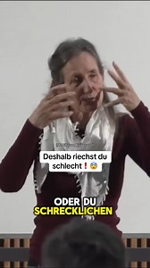 🌱 Entdecke Mehr Über 🌱 👇 Meine Natürliche Heilmethode 👇 https://wellnessnest.co/de/products/shilajitwm-de?ref=ddbbhsnn&utm_source=cpt_deDas hilft gegen schlechten Geruch 😳 #ernährung #gesundheit #fyp #geruch | Kraft aus der Natur