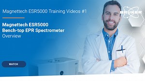 In this first EPR Training video ⤵ we provide a brief introduction to...