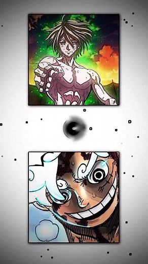 Ayah Harus Menang - Perjuangan Adam dalam Record of Ragnarok