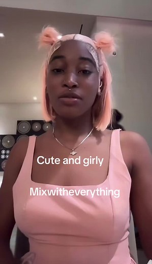 mixwitheverything on TikTok