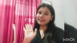 my introduction video as economic teacher